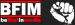 befirstinmedia.com