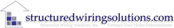 structuredwiringsolutions.com