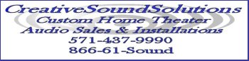 creativesoundsolutions.com